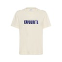 Palina T-Shirt - Ice  - Alternative 5