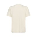 Palina T-Shirt - Ice  - Alternative 6