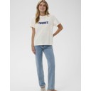 Palina T-Shirt - Ice  - Alternative 2