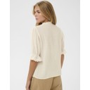 Kristel Shirt - Ice  - Alternative 1