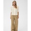 Kristel Shirt - Ice  - Alternative 2