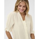 Kristel Shirt - Ice  - Alternative 3