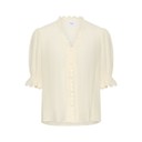 Kristel Shirt - Ice  - Alternative 4