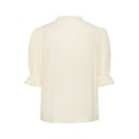 Kristel Shirt - Ice  - Alternative 5