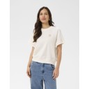 Paulette Sweatshirt - Ice 