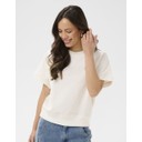 Paulette Sweatshirt - Ice  - Alternative 1