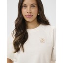 Paulette Sweatshirt - Ice  - Alternative 3