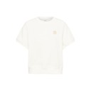 Paulette Sweatshirt - Ice  - Alternative 4