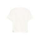 Paulette Sweatshirt - Ice  - Alternative 5