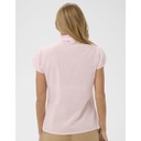 TilliSZ Shirt - Chalk Pink - Alternative 1