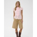 TilliSZ Shirt - Chalk Pink - Alternative 2