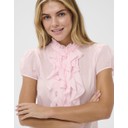 TilliSZ Shirt - Chalk Pink - Alternative 3