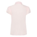 TilliSZ Shirt - Chalk Pink - Alternative 5