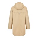 Felicity Coat  - Light Taupe - Alternative 6