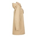 Felicity Coat  - Light Taupe - Alternative 7