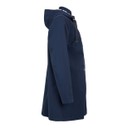 Felicity Coat  - Navy - Alternative 5