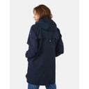 Felicity Coat  - Navy - Alternative 9