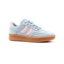 Maya Trainer - Pale Blue 