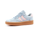 Maya Trainer - Pale Blue  - Alternative 1