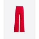 Beti Trousers - Red