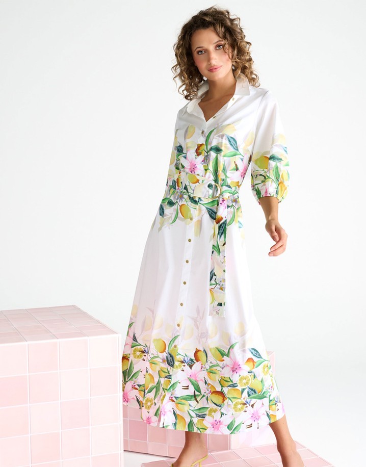 k design dresses ireland K-Design Lily & Mabel