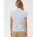 TilliSZ Shirt - Skyway Blue - Alternative 3