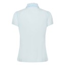 TilliSZ Shirt - Skyway Blue - Alternative 5