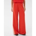Pascale Pants - Valiant Poppy  - Alternative 1