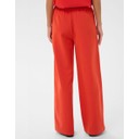 Pascale Pants - Valiant Poppy  - Alternative 2