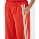 Pascale Pants - Valiant Poppy  - Alternative 3