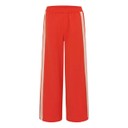 Pascale Pants - Valiant Poppy  - Alternative 6