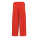 Pascale Pants - Valiant Poppy  - Alternative 7