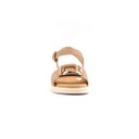 Jessika Sandal - Nude - Alternative 3