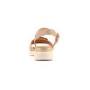 Jessika Sandal - Nude - Alternative 4