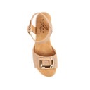 Jessika Sandal - Nude - Alternative 5