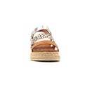 Summer Sandal - Tan - Alternative 4