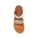 Summer Sandal - Tan - Alternative 6