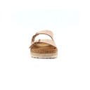 Soda Sandal - Gold - Alternative 4