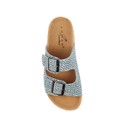 Sundae Sandals - Blue - Alternative 4
