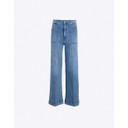Noa Jeans - Light Denim Blue