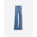 Noa Jeans - Light Denim Blue - Alternative 1