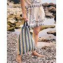 Romelle Short - Turtledove White - Alternative 2