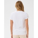 Reece T-Shirt - White - Alternative 3
