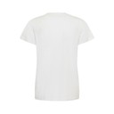 Reece T-Shirt - White - Alternative 5