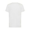 Raea T-Shirt - White - Alternative 4