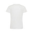 Reanna T-Shirt - White - Alternative 5