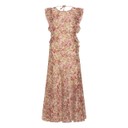 Rainie Dress - Ballerina Brushed Bloom - Alternative 3