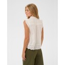 Rowyn Shirt - Ice  - Alternative 2