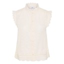 Rowyn Shirt - Ice  - Alternative 4
