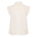 Rowyn Shirt - Ice  - Alternative 5